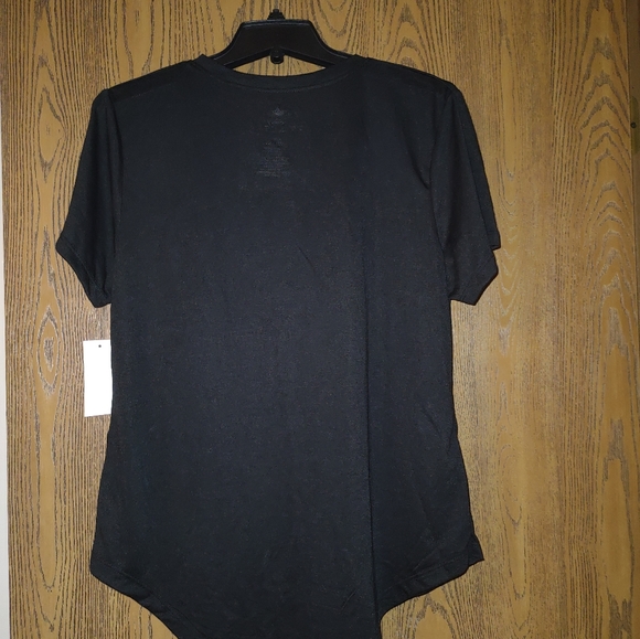 Disney Princess Tee - Picture 2 of 4